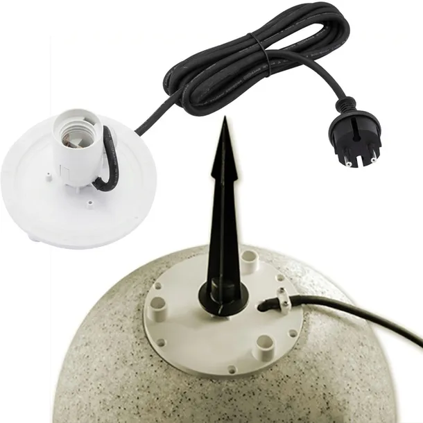 garden-ball-s-1xe27-marka-kobi
