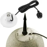 garden-ball-s-1xe27-marka-kobi