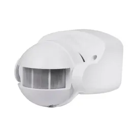 lx39-premium-180-ip44-pir-bialy