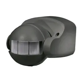 lx39-premium-180-ip44-pir-czarny