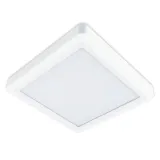 led-sigaro-square-24w-4000k-premium