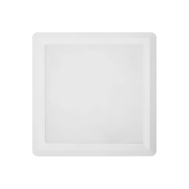led-sigaro-square-24w-4000k-premium-dlugosc-22-5-cm