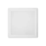 led-sigaro-square-24w-4000k-premium-dlugosc-22-5-cm
