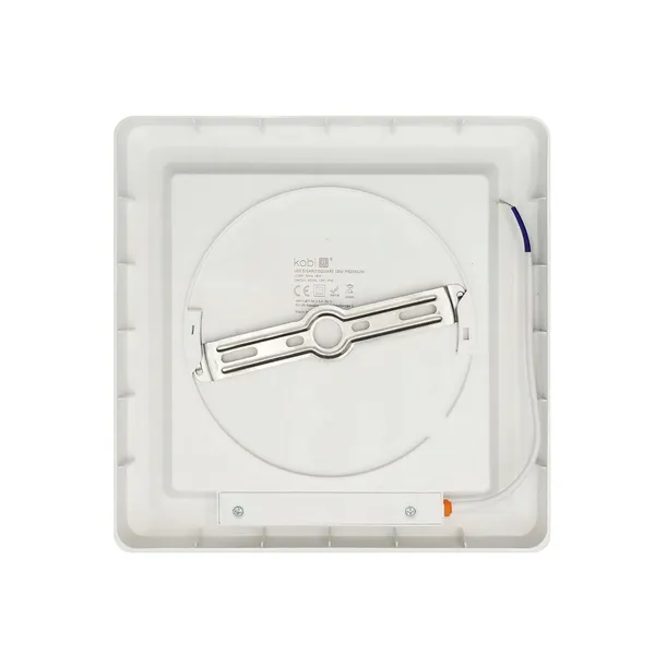 led-sigaro-square-24w-4000k-premium-rodzaj-gwintu-zintegrowane-zrodlo-led