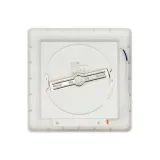 led-sigaro-square-24w-4000k-premium-rodzaj-gwintu-zintegrowane-zrodlo-led