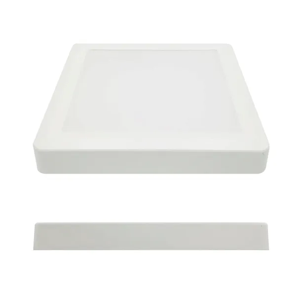 led-sigaro-square-24w-4000k-premium-jasnosc-1920-lm