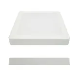 led-sigaro-square-24w-4000k-premium-jasnosc-1920-lm
