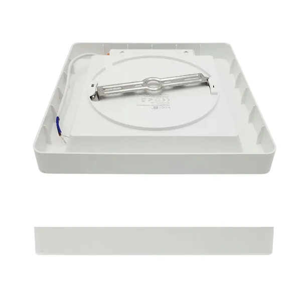 led-sigaro-square-24w-4000k-premium-barwa-swiatla-bialy-neutralny