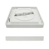 led-sigaro-square-24w-4000k-premium-barwa-swiatla-bialy-neutralny