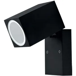 quazar-15-lx-1xgu10-czarna