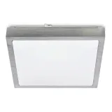 samira-b-2xe27-chrom-stan-nowy