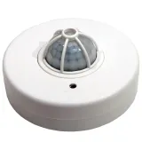 lx06-premium-360-ip20-pir