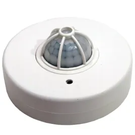 lx06-premium-360-ip20-pir