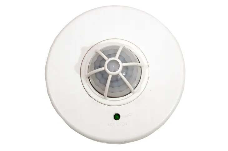 lx06-premium-360-ip20-pir-stan-nowy