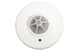 lx06-premium-360-ip20-pir-stan-nowy