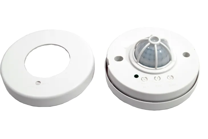 lx06-premium-360-ip20-pir-kod-producenta-lx06