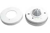 lx06-premium-360-ip20-pir-kod-producenta-lx06