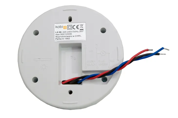 lx06-premium-360-ip20-pir-marka-kobi