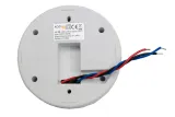 lx06-premium-360-ip20-pir-marka-kobi