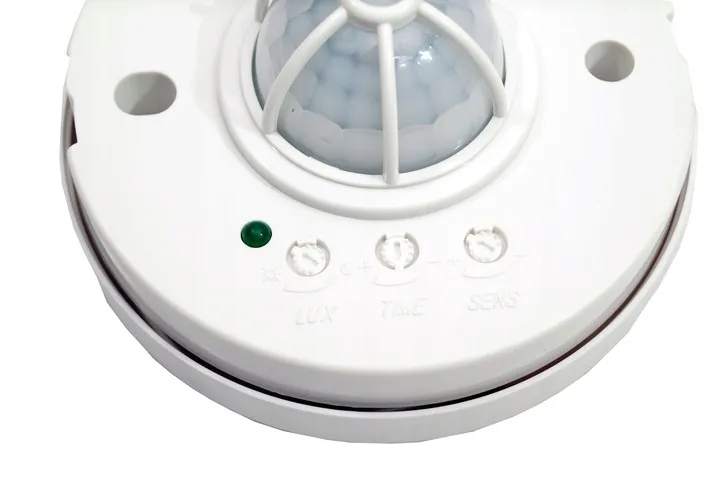 lx06-premium-360-ip20-pir-kolor-bialy