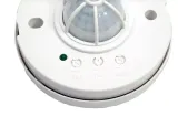 lx06-premium-360-ip20-pir-kolor-bialy