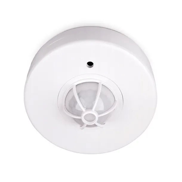 lx06-premium-360-ip20-pir-zawiera-baterie-nie