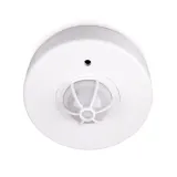 lx06-premium-360-ip20-pir-zawiera-baterie-nie