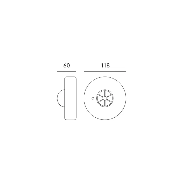 lx06-premium-360-ip20-pir-stan-nowy-kod-producenta-lx06