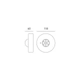 lx06-premium-360-ip20-pir-stan-nowy-kod-producenta-lx06