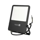 led-kobi-seul-50w-4000k