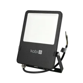 led-kobi-seul-50w-4000k