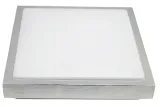 samira-s-2xe27-chrom-zasilanie-sieciowe