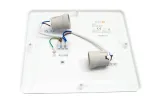 samira-s-2xe27-chrom-glebokosc-produktu-8-5-cm