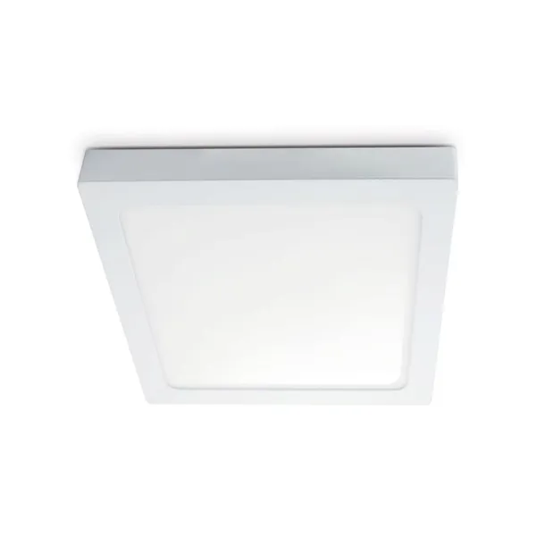 led-sigaro-square-18w-4000k-premium-kolor-bialy