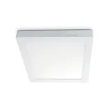led-sigaro-square-18w-4000k-premium-kolor-bialy
