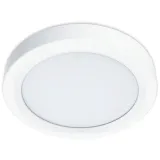 led-sigaro-circle-24w-4000k-premium