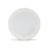led-sigaro-circle-24w-4000k-premium-stan-nowy