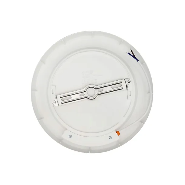 led-sigaro-circle-24w-4000k-premium-kolor-bialy