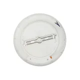 led-sigaro-circle-24w-4000k-premium-kolor-bialy