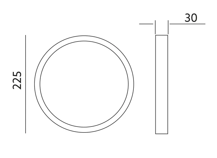 led-sigaro-circle-24w-4000k-premium-ksztalt-okragly