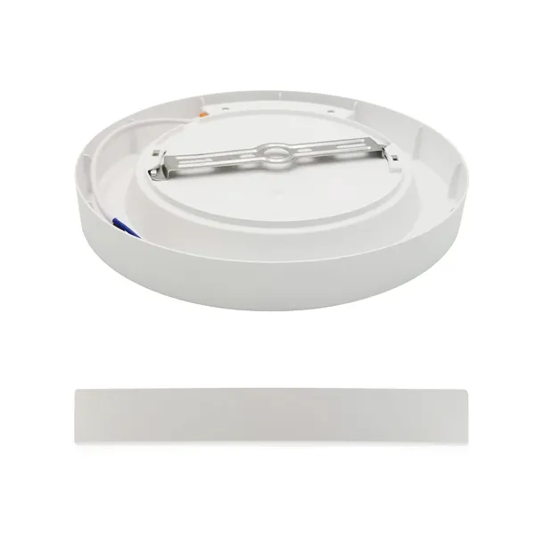 led-sigaro-circle-24w-4000k-premium-material-dominujacy-tworzywo-sztuczne
