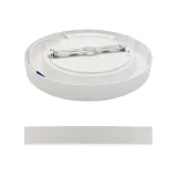 led-sigaro-circle-24w-4000k-premium-material-dominujacy-tworzywo-sztuczne