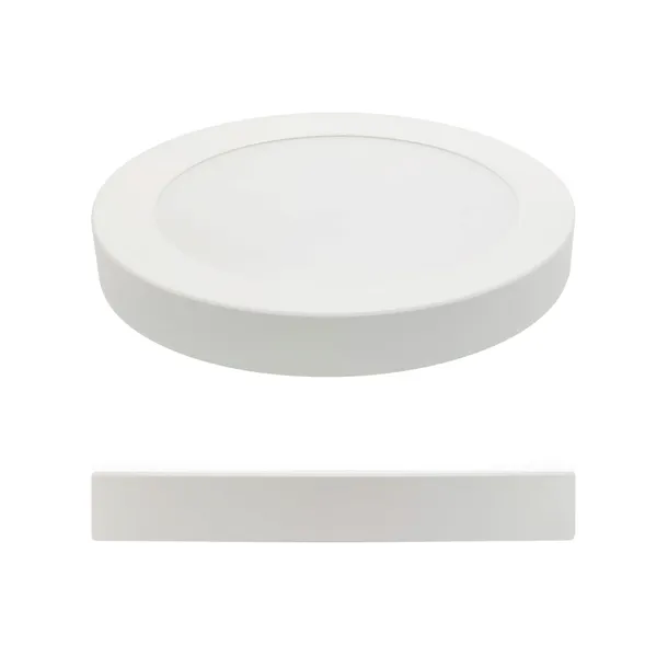 led-sigaro-circle-24w-4000k-premium-rodzaj-gwintu-zintegrowane-zrodlo-led