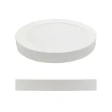 led-sigaro-circle-24w-4000k-premium-rodzaj-gwintu-zintegrowane-zrodlo-led