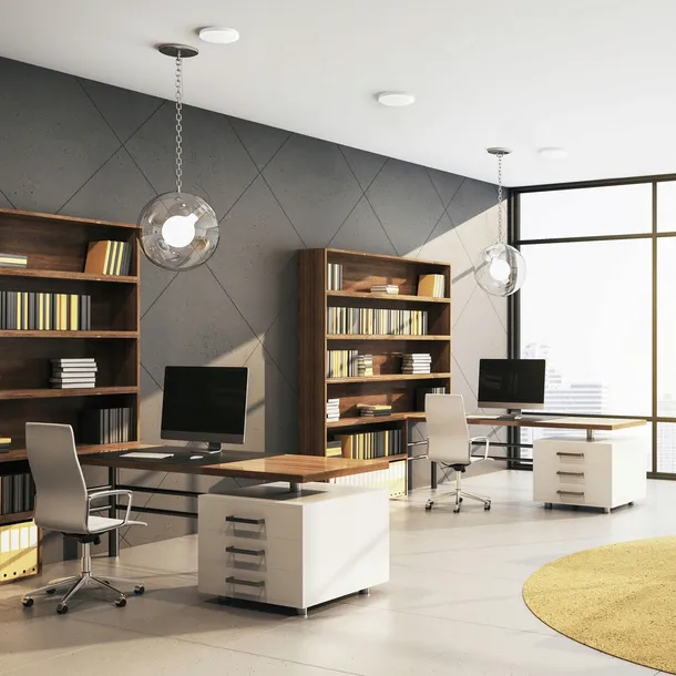 led-sigaro-circle-24w-4000k-premium-zasilanie-sieciowe
