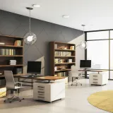 led-sigaro-circle-24w-4000k-premium-zasilanie-sieciowe
