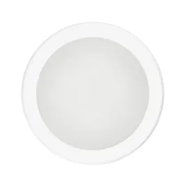 led-nairos-24w-cct-bialy-premium