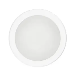led-nairos-12w-cct-bialy-premium