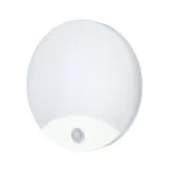 led-orbis-lx-10w-4000k