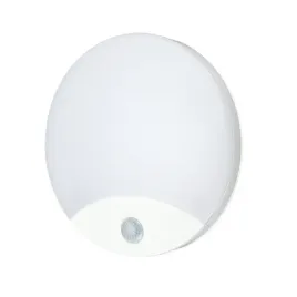 led-orbis-lx-10w-4000k